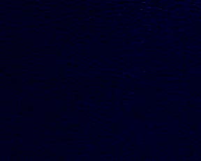 callao-35.jpg